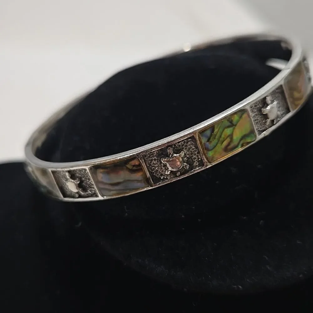 vintage bangle